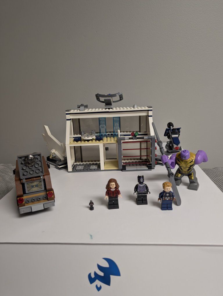 Main image 2