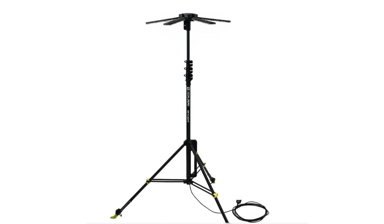 Goal Zero Skylight Telescoping Area Light