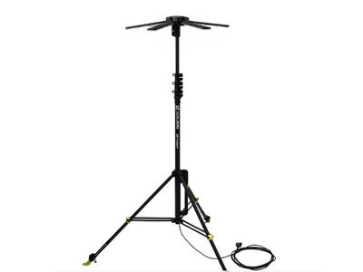 Goal Zero Skylight Telescoping Area Light