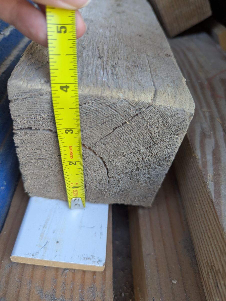 Main image 7