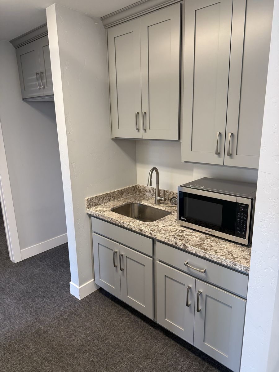 Main image 11