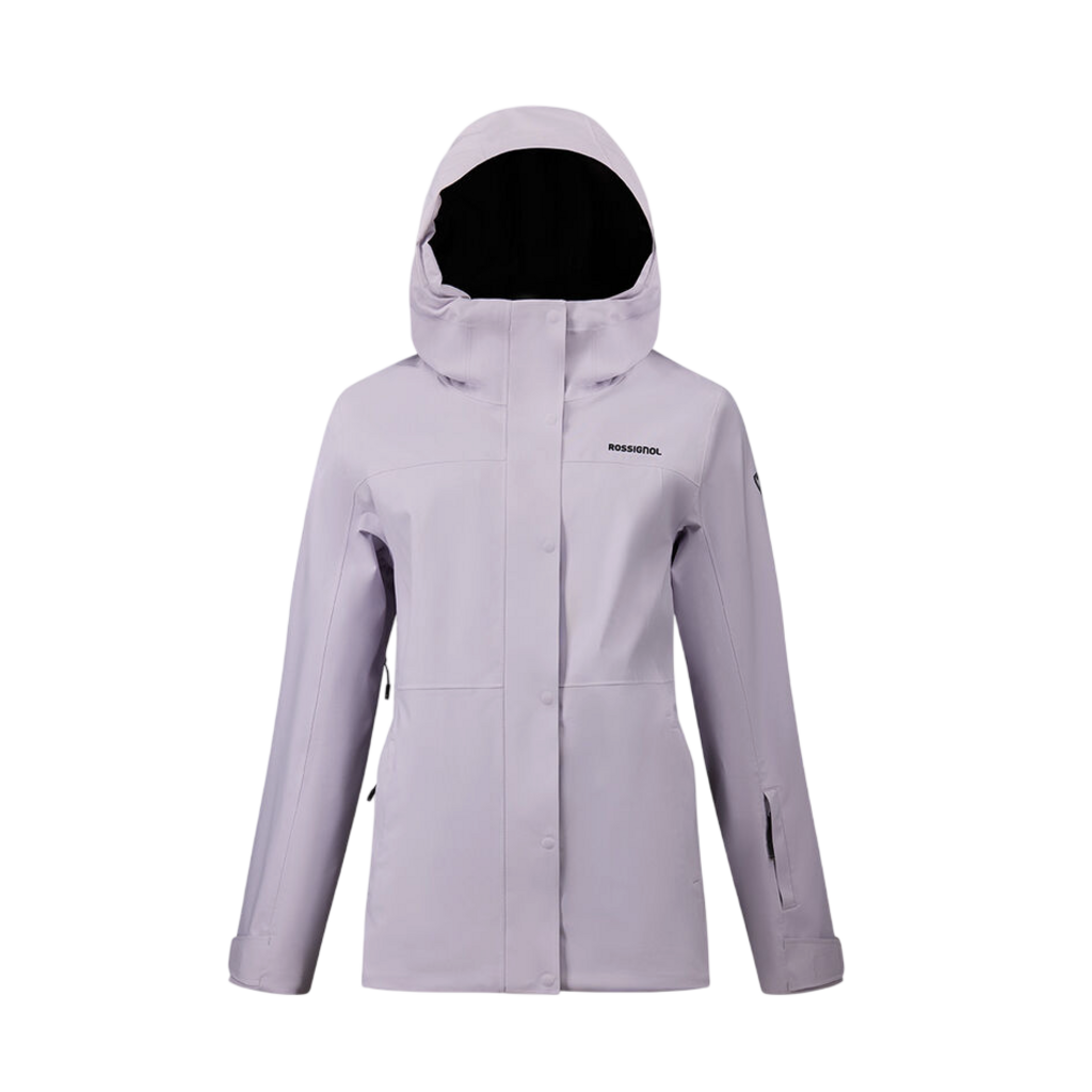 Rossignol Women's Desafio 2L Shell Jacket