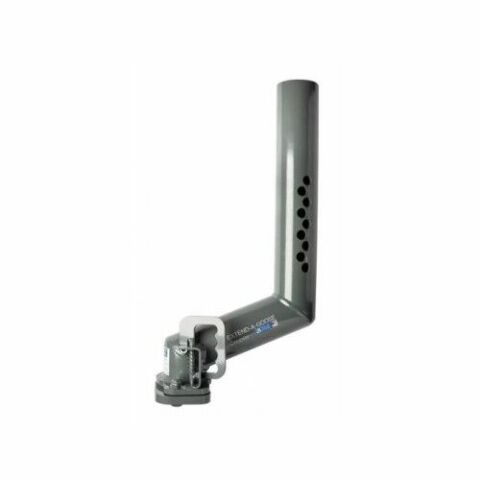 B&W GOOSENECK COUPLER