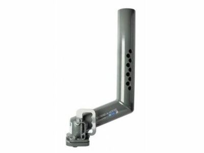 B&W GOOSENECK COUPLER
