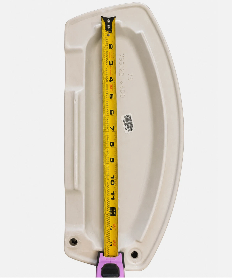Main image 6