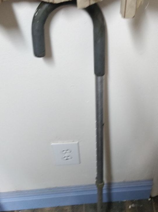 Main image 2