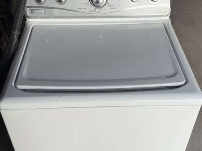 Washer