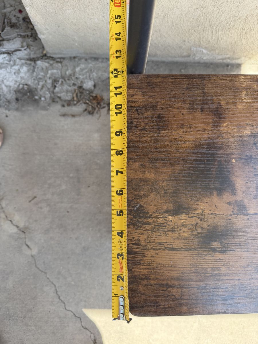 Main image 6