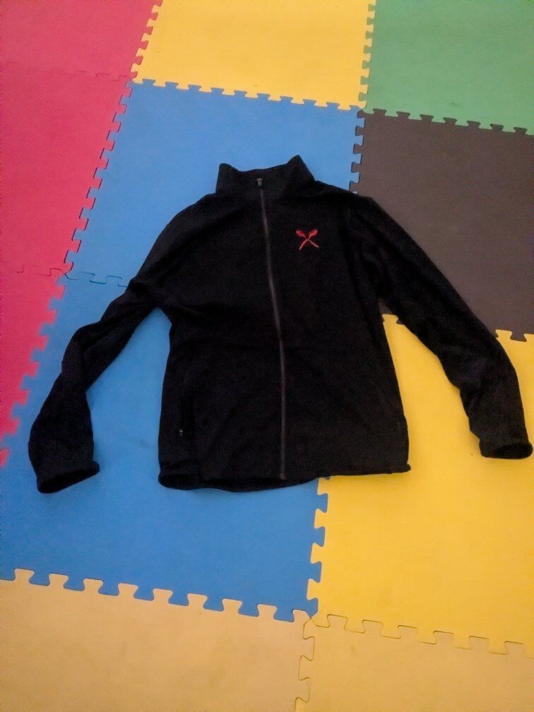 Used Like New Dairy Queen Uniform Set – Excellent