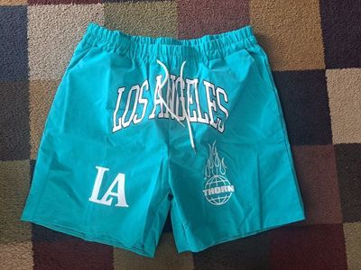 Brand new mens swim trunks