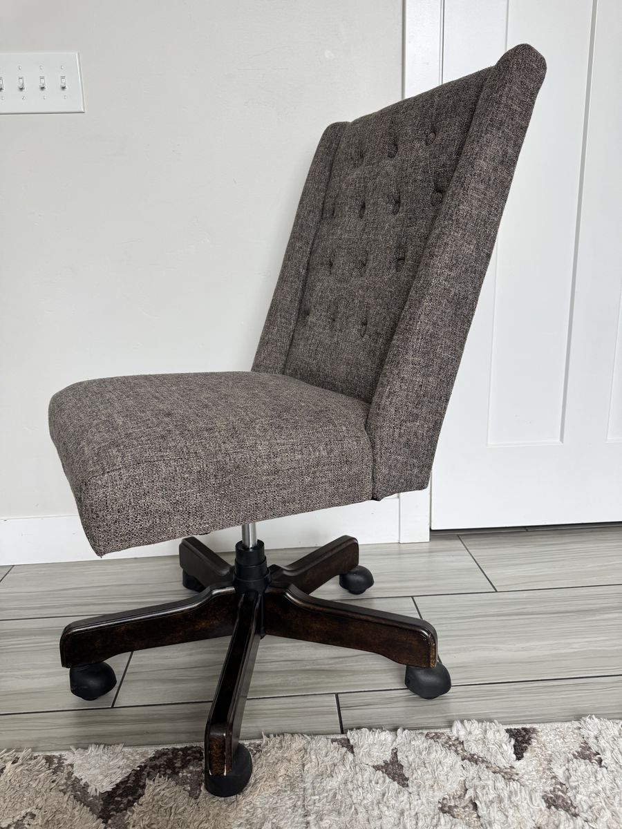 Office Chair Program Home Office Desk Chair