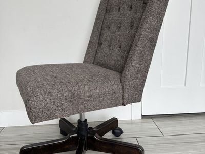 Office Chair Program Home Office Desk Chair