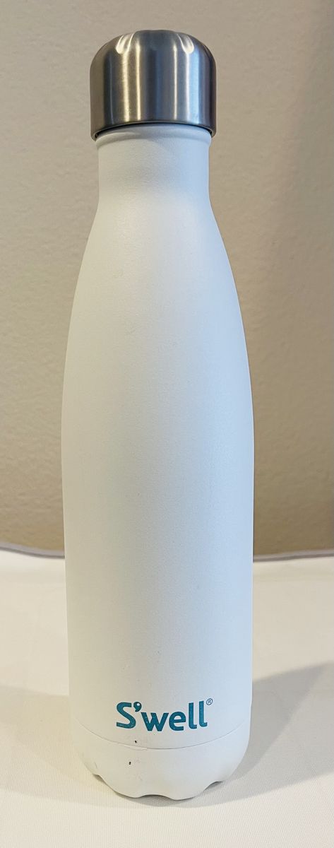 Main image 2