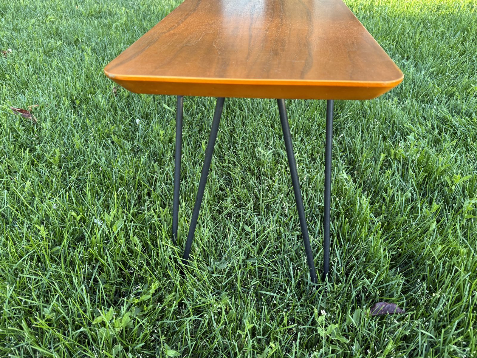 Bench