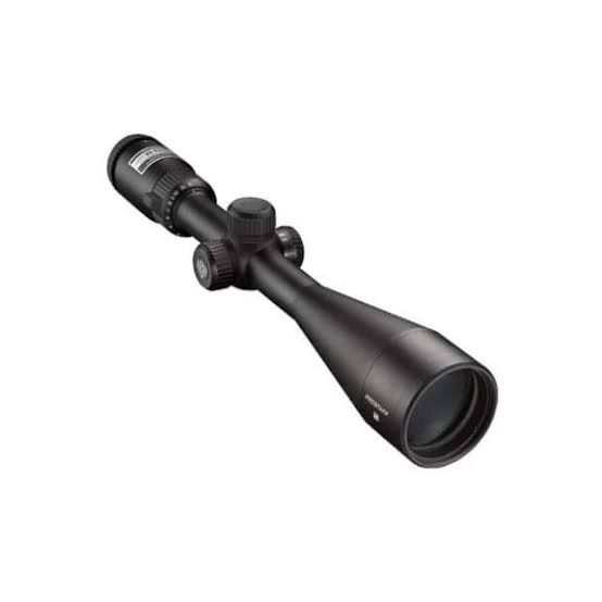 Nikon Prostaff Scope