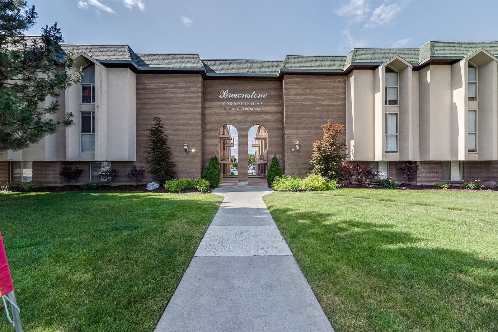 Cheap BYU Housing - 1 male spot left!
