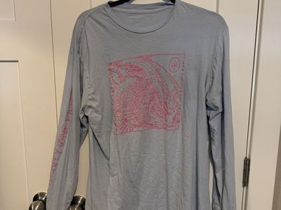 Twenty One Pilots Scaled and Icy Merch