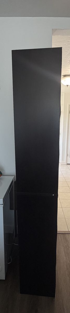 Main image 4