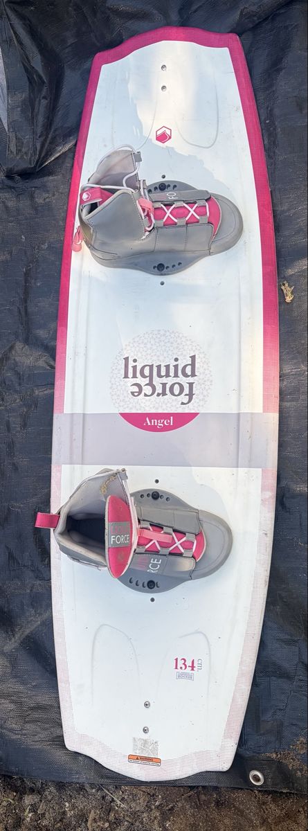 Wakeboard (check description for details )