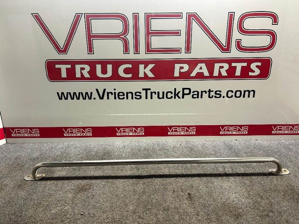 14-12854 HANDLE-GRAB