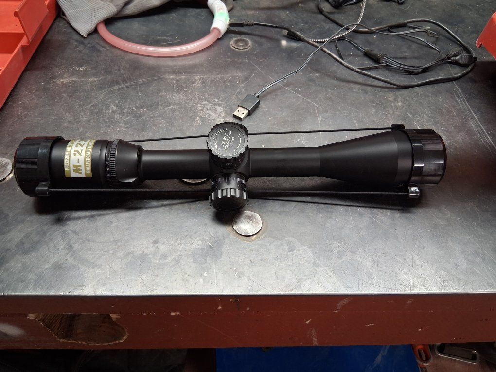 Main image 5