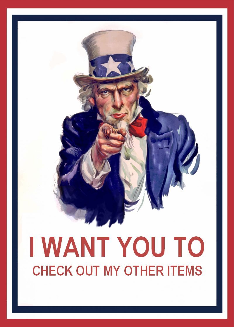 Main image 4