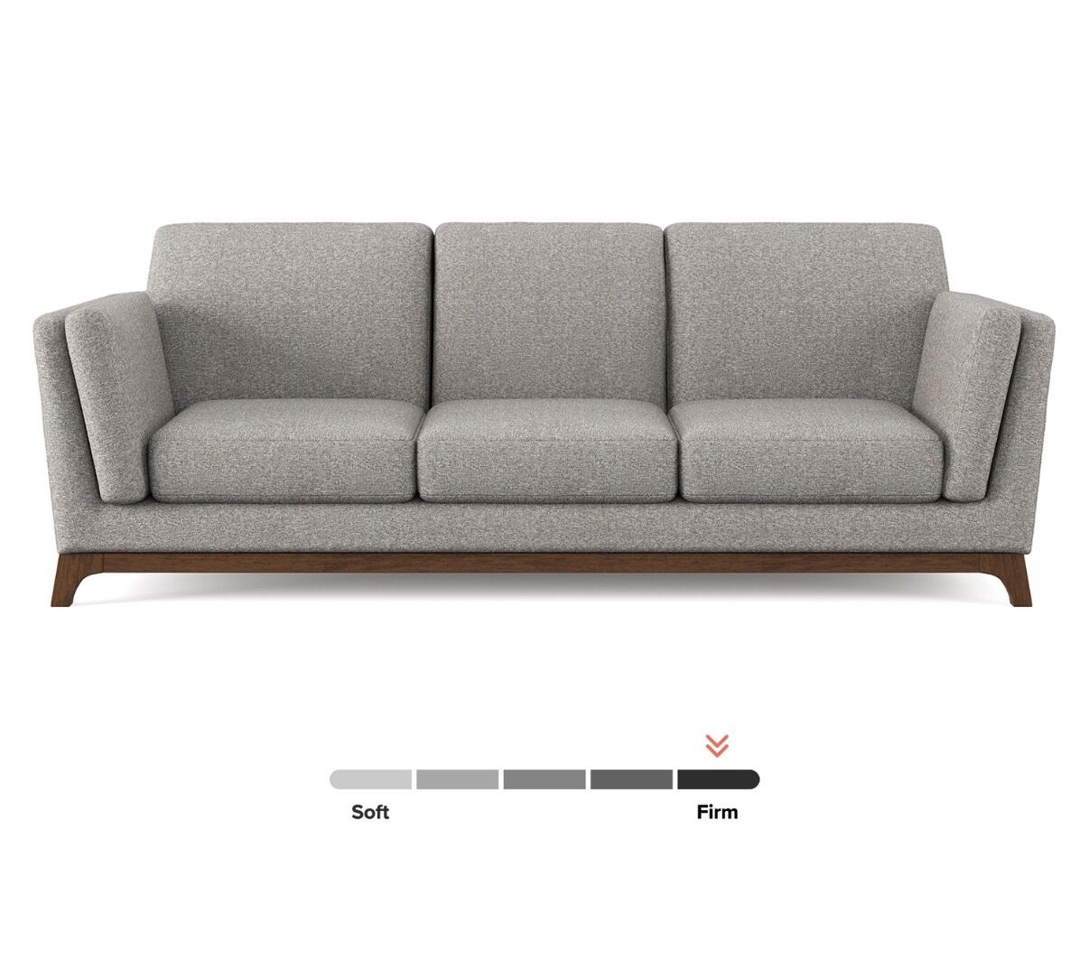 Article Ceni Sofa Couch