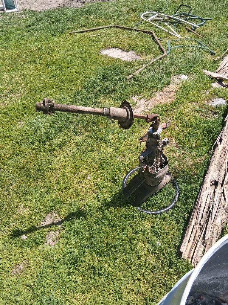 Main image 6