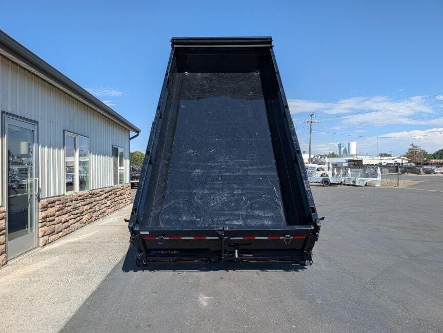 Main image 6