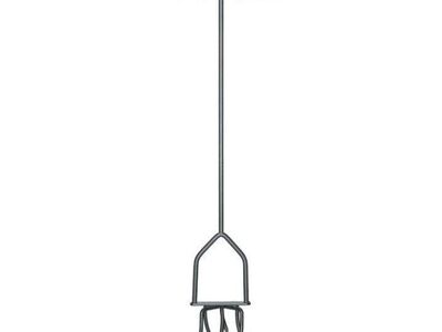 Like New Yard Butler Garden Twist Tiller