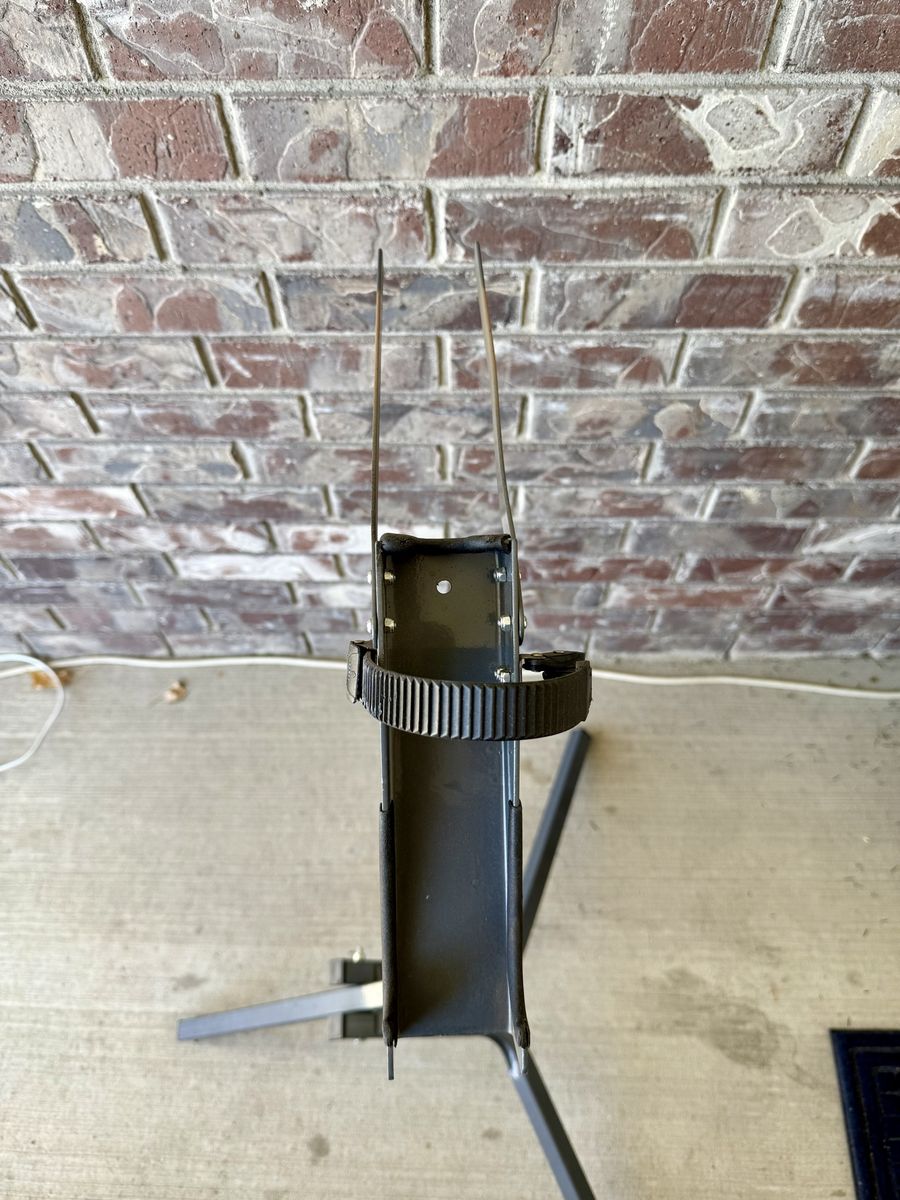 Main image 3