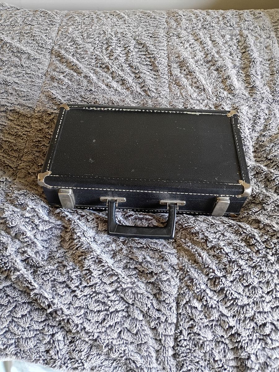 Yamaha Clarinete for sale