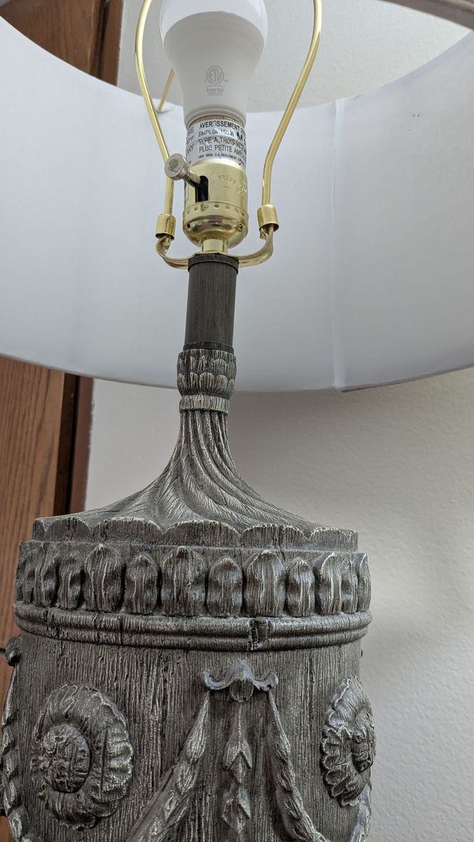 Main image 6