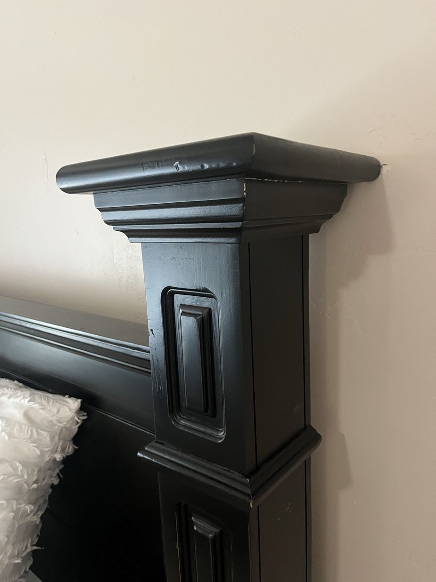 Main image 3