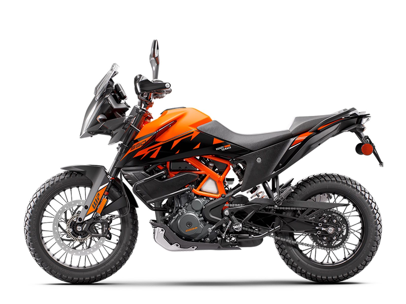 Main image 2