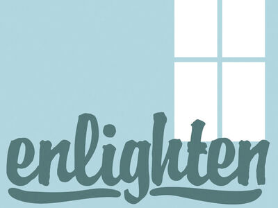Enlighten Window And Gutter Cleaning