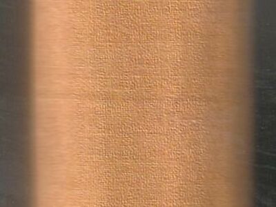 Title: Money, Author: Alfred O'Rahilly