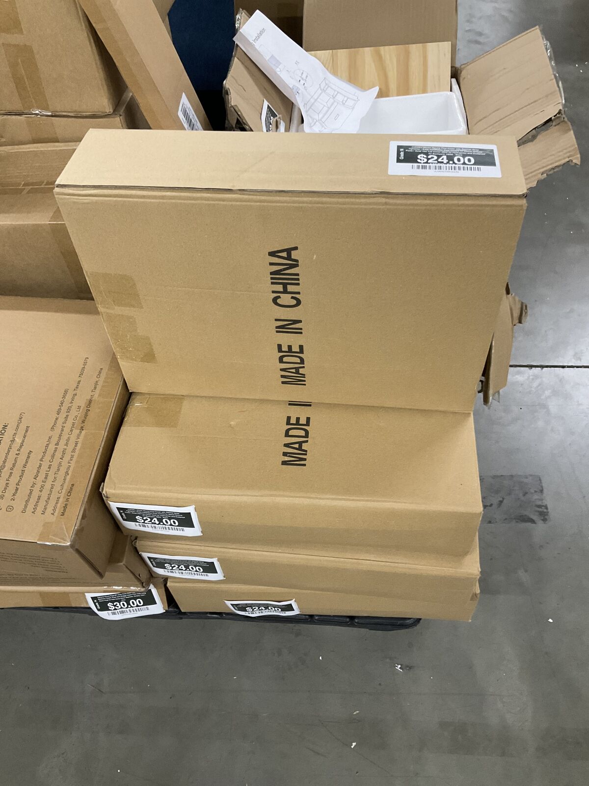 Round Pool Cover with Ratchet Strap Tightener