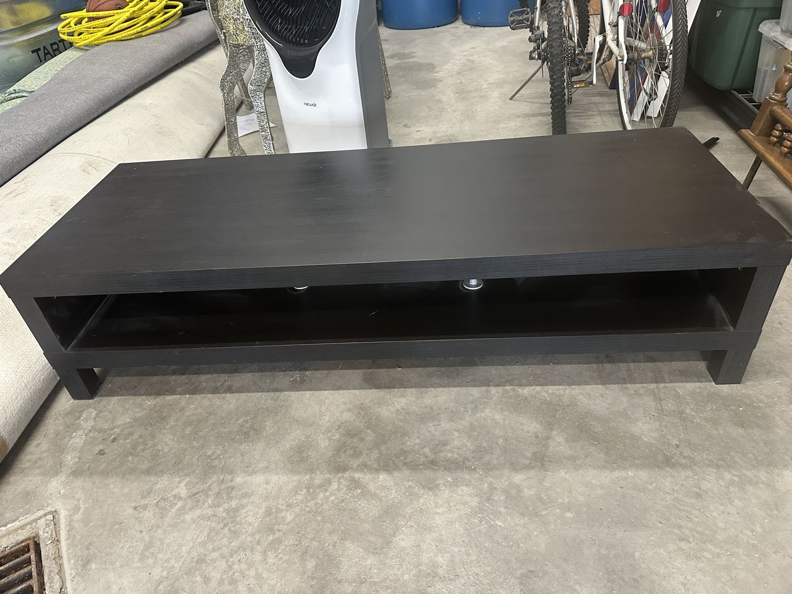 TV Stand/ Coffee Table