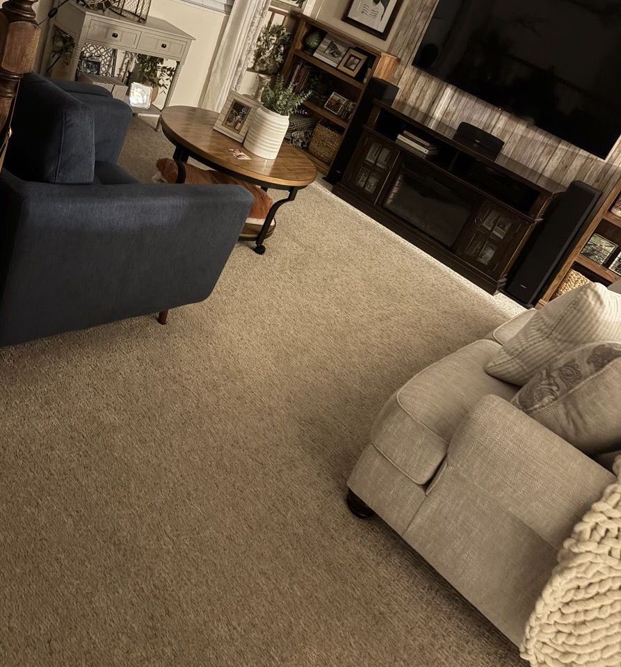 Main image 5
