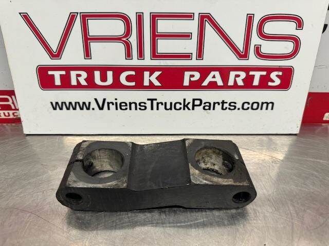 Kenworth Suspension Parts