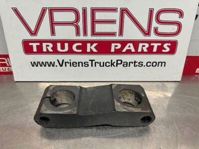 Kenworth Suspension Parts