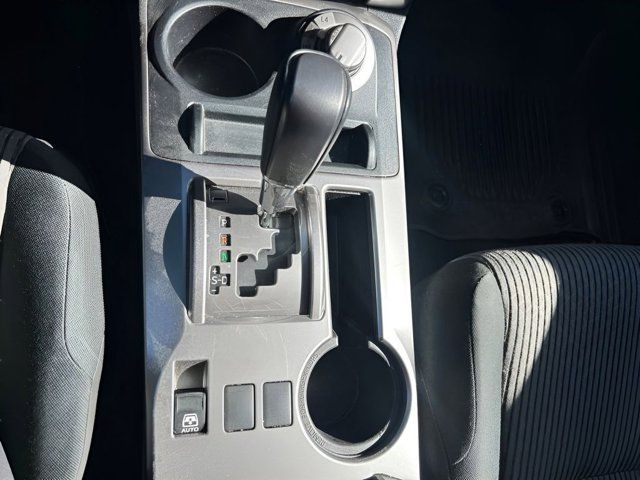 Main image 26