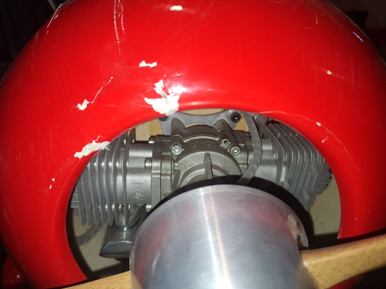 Main image 3
