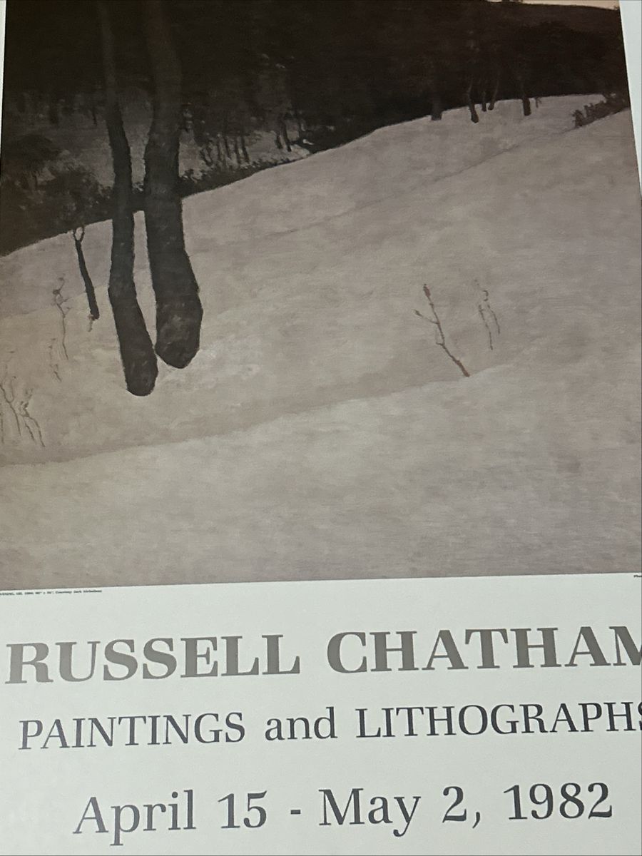 Main image 5