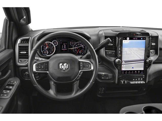 Main image 4