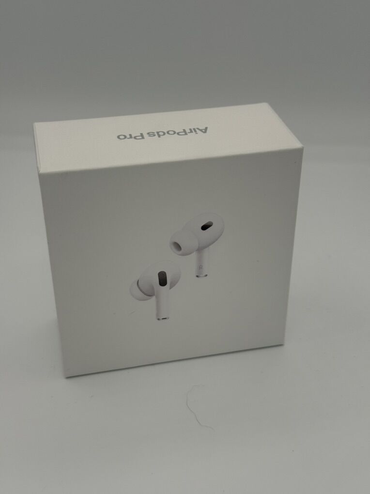 Apple Airpods Pro Replicas