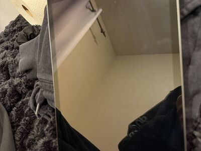 Apple iPad 8th Gen 32GB Wi-F With Bluetooth Case