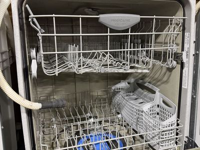 BEST PRICES HERE! FRIGIDAIRE STAINLESS DISHWASHER