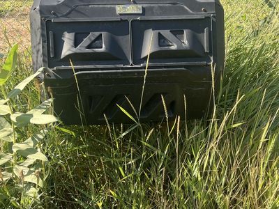 Composter